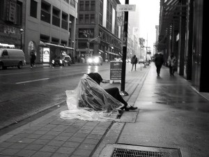 homeless-rain