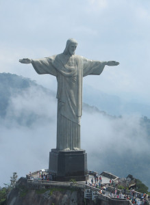 Cristo_Redentor_Rio_de_Janeiro_4